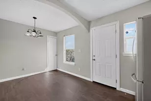 4424 Tacoma St, Dallas, TX 75216 - Photo 11