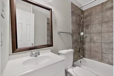 4424 Tacoma Street, Dallas, TX 75216 - Photo 19