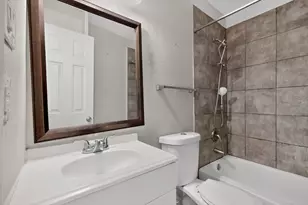 4424 Tacoma St, Dallas, TX 75216 - Photo 19