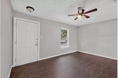 4424 Tacoma Street, Dallas, TX 75216 - Photo 7