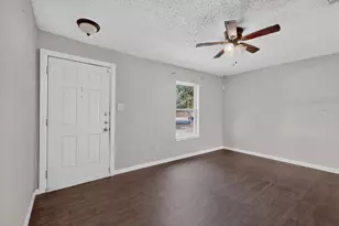 4424 Tacoma St, Dallas, TX 75216 - Photo 7