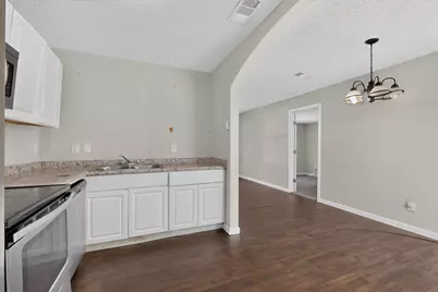 4424 Tacoma Street, Dallas, TX 75216 - Photo 15