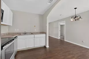 4424 Tacoma St, Dallas, TX 75216 - Photo 15