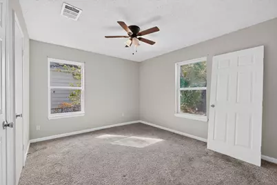 4424 Tacoma Street, Dallas, TX 75216 - Photo 25