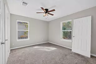 4424 Tacoma St, Dallas, TX 75216 - Photo 25