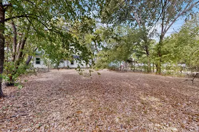 4424 Tacoma Street, Dallas, TX 75216 - Photo 31