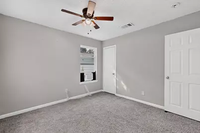 4424 Tacoma Street, Dallas, TX 75216 - Photo 23