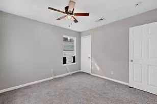 4424 Tacoma St, Dallas, TX 75216 - Photo 23