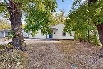 4424 Tacoma Street, Dallas, TX 75216 - Photo 5