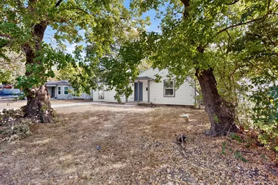 4424 Tacoma Street, Dallas, TX 75216 - Photo 3
