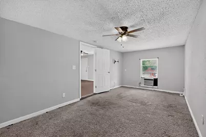 4424 Tacoma Street, Dallas, TX 75216 - Photo 17