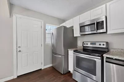 4424 Tacoma Street, Dallas, TX 75216 - Photo 13
