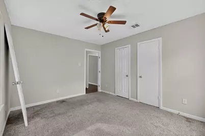 4424 Tacoma Street, Dallas, TX 75216 - Photo 27