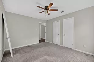 4424 Tacoma St, Dallas, TX 75216 - Photo 27