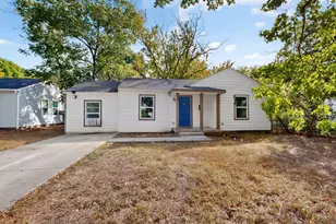 4424 Tacoma St, Dallas, TX 75216 - Photo 1