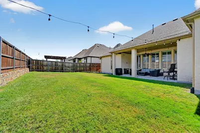 2218 Randas Way, Rockwall, TX 75087 - Photo 27