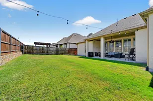 2218 Randas Wy, Rockwall, TX 75087 - Photo 27