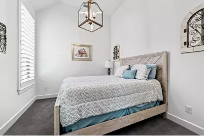2218 Randas Way, Rockwall, TX 75087 - Photo 23