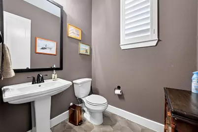 2218 Randas Way, Rockwall, TX 75087 - Photo 5