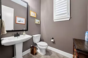 2218 Randas Wy, Rockwall, TX 75087 - Photo 5