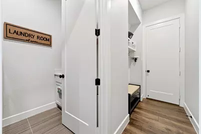 2218 Randas Way, Rockwall, TX 75087 - Photo 19