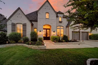 2218 Randas Way, Rockwall, TX 75087 - Photo 1