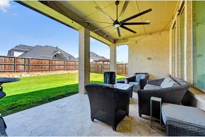 2218 Randas Way, Rockwall, TX 75087 - Photo 25