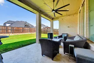 2218 Randas Wy, Rockwall, TX 75087 - Photo 25