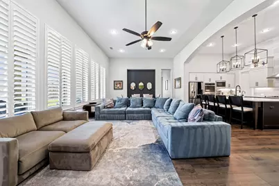 2218 Randas Way, Rockwall, TX 75087 - Photo 13