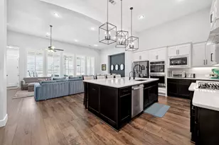 2218 Randas Wy, Rockwall, TX 75087 - Photo 11