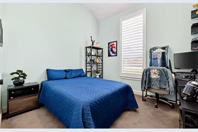 2218 Randas Way, Rockwall, TX 75087 - Photo 21