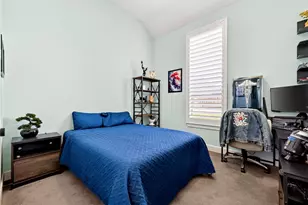2218 Randas Wy, Rockwall, TX 75087 - Photo 21