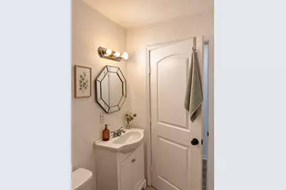 1321 Dartmouth Street, Waco, TX 76711 - Photo 7