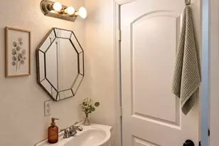 1321 Dartmouth St, Waco, TX 76711 - Photo 7