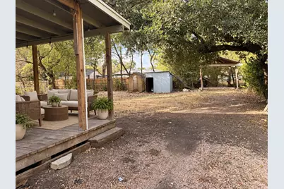1321 Dartmouth Street, Waco, TX 76711 - Photo 5