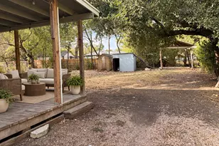 1321 Dartmouth St, Waco, TX 76711 - Photo 5