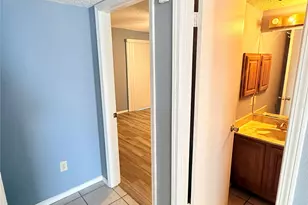 3402 Country Club Dr W, Irving, TX 75038 - Photo 7
