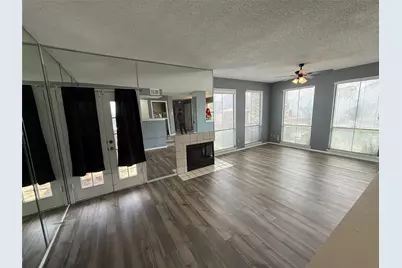 3402 Country Club Drive W #154, Irving, TX 75038 - Photo 11