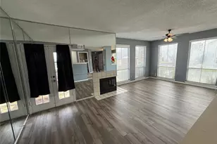3402 Country Club Dr W, Irving, TX 75038 - Photo 11