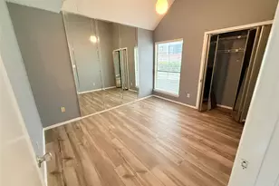 3402 Country Club Dr W, Irving, TX 75038 - Photo 23