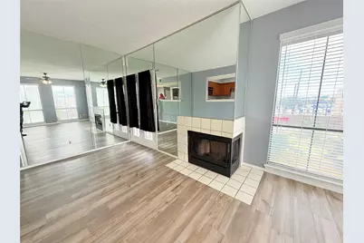 3402 Country Club Drive W #154, Irving, TX 75038 - Photo 9