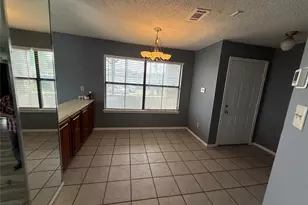 3402 Country Club Dr W, Irving, TX 75038 - Photo 13