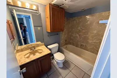 3402 Country Club Drive W #154, Irving, TX 75038 - Photo 21