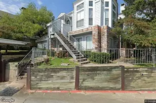3402 Country Club Dr W, Irving, TX 75038 - Photo 1