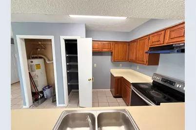3402 Country Club Drive W #154, Irving, TX 75038 - Photo 19
