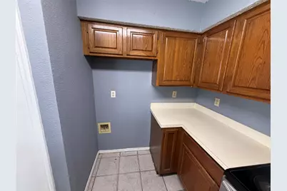 3402 Country Club Drive W #154, Irving, TX 75038 - Photo 15