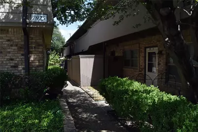 7931 Royal Lane #216, Dallas, TX 75230 - Photo 5