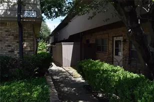 7931 Royal Ln, Dallas, TX 75230 - Photo 5