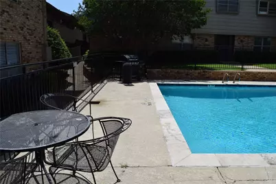 7931 Royal Lane #216, Dallas, TX 75230 - Photo 11