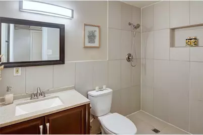 7931 Royal Lane #216, Dallas, TX 75230 - Photo 29